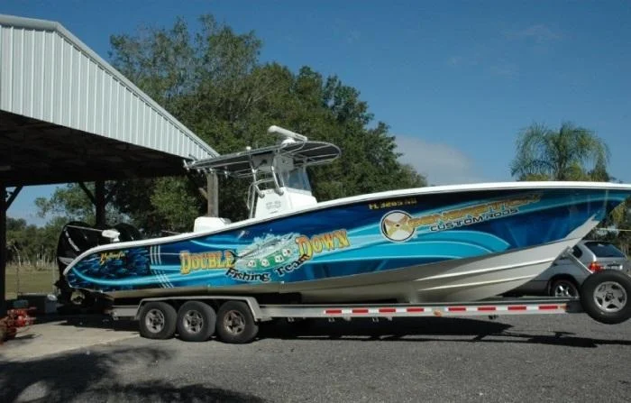 4304978
