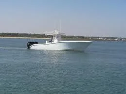 4304978