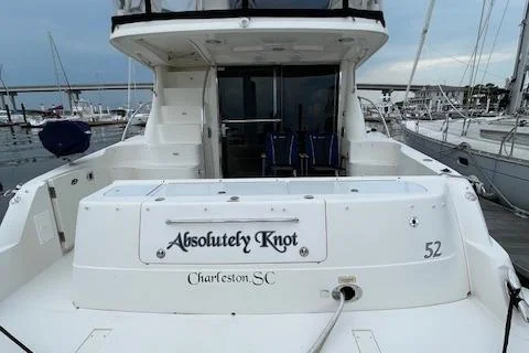 9497707