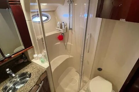 8178707