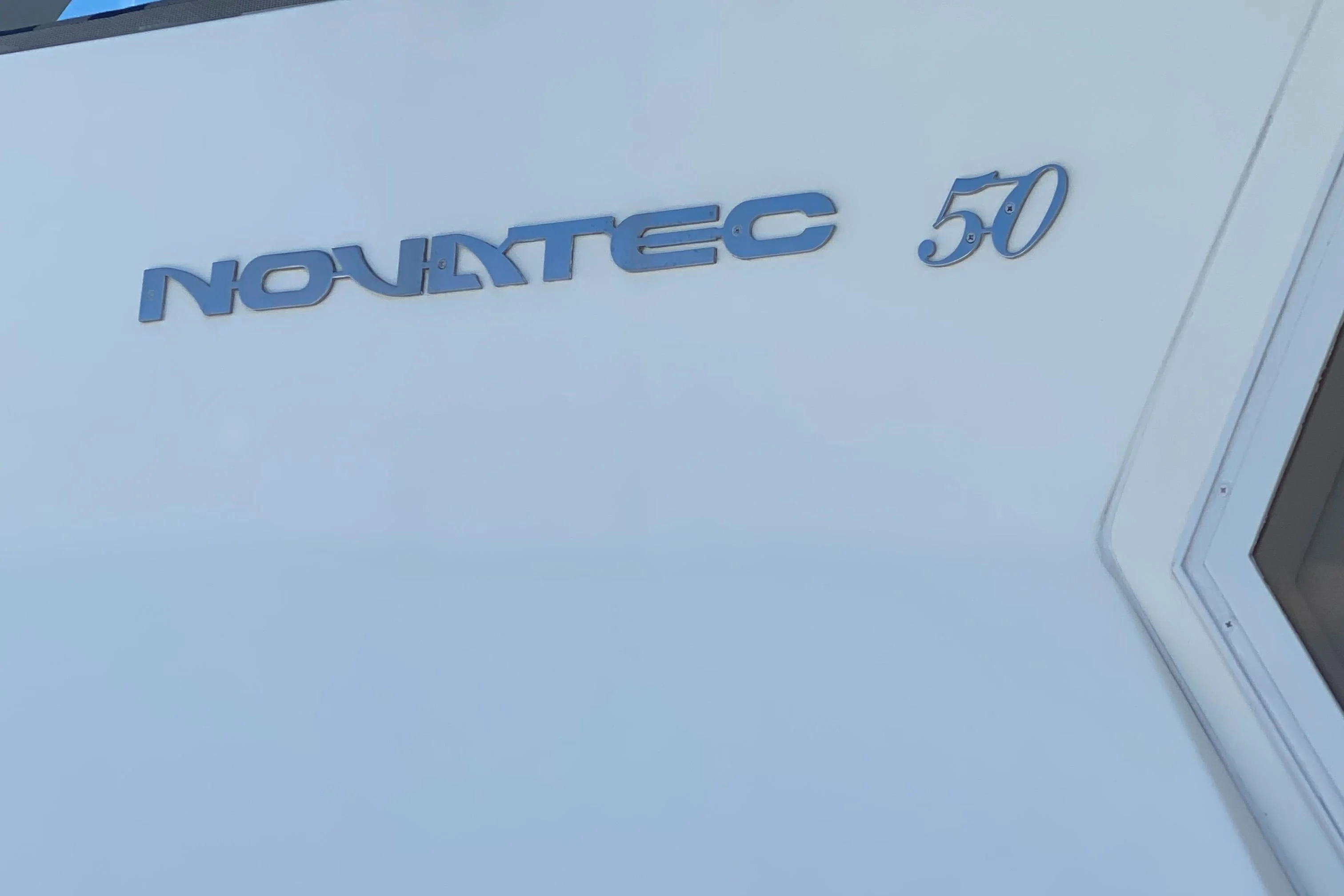 7697402
