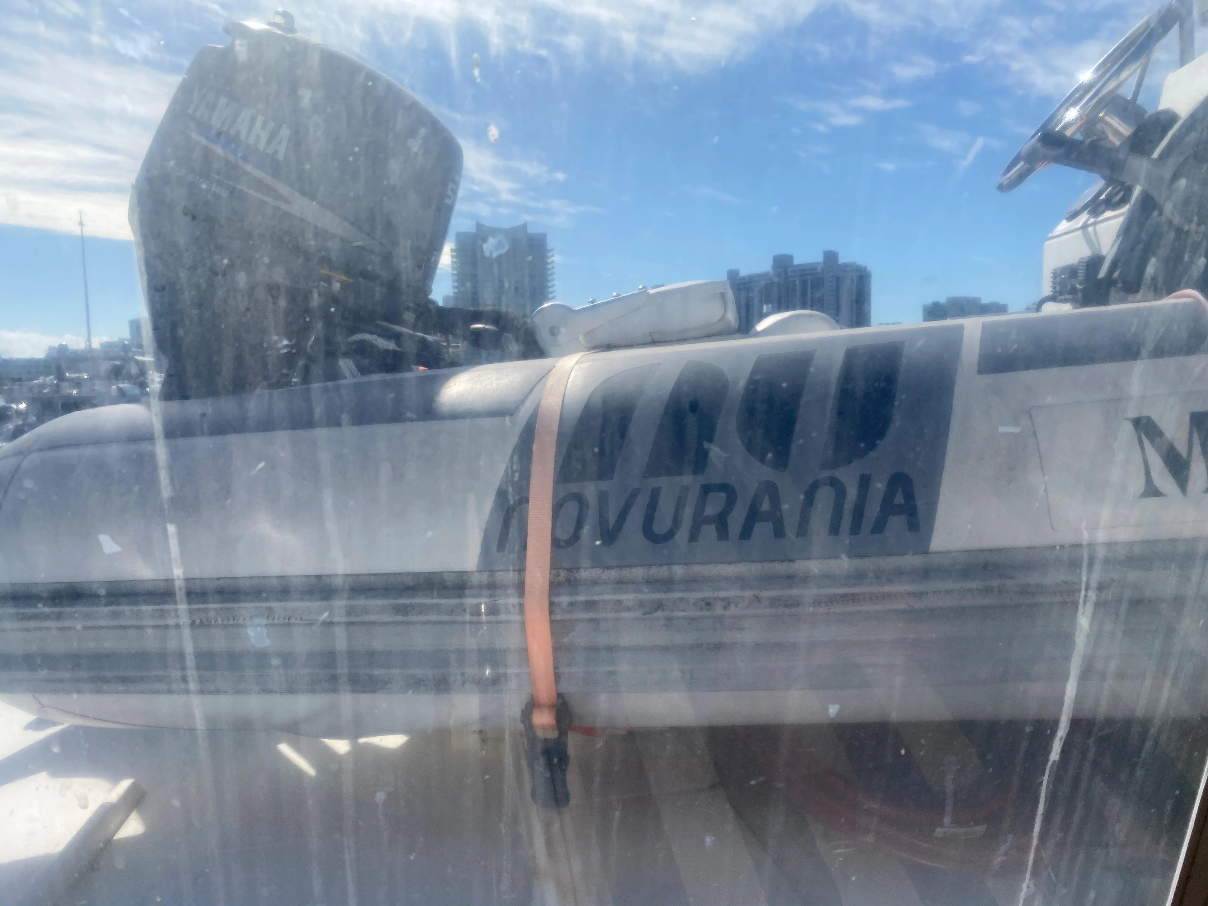 7697402