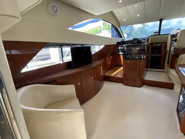 8178675