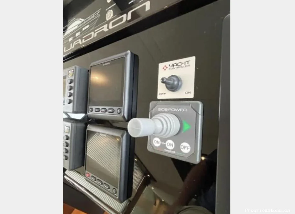 8275972
