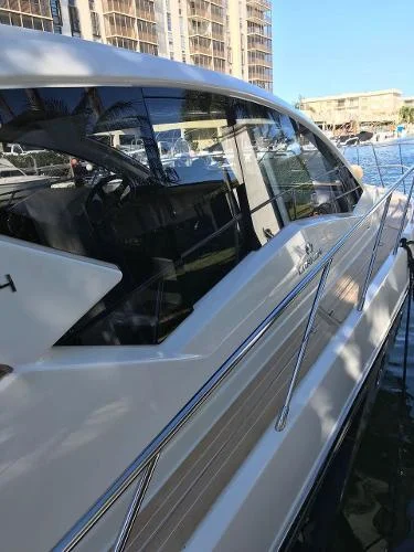 8394051