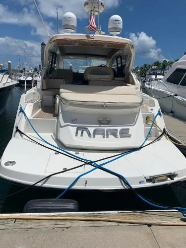 8394051