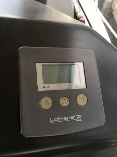8394051