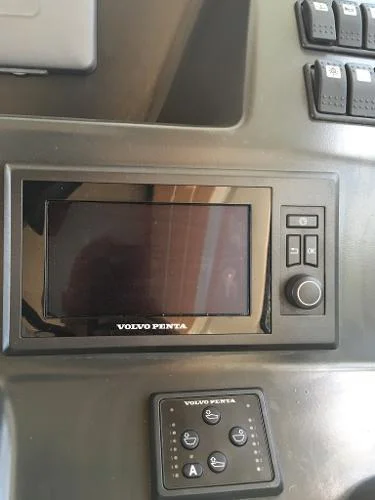 8581512