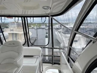 9497707