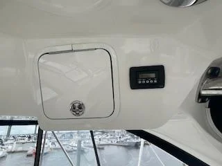9497707