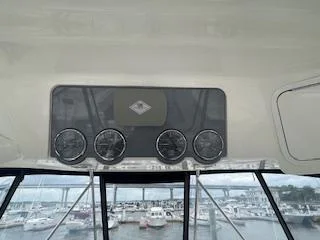 9497707