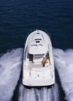 3713672