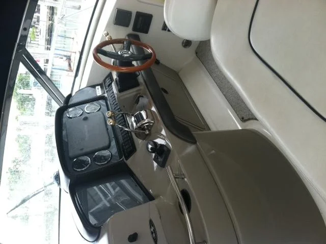 3713672