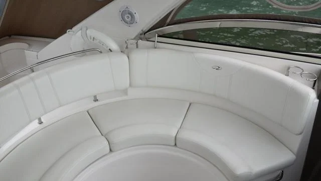 3996335