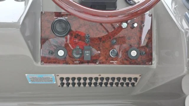 3996335