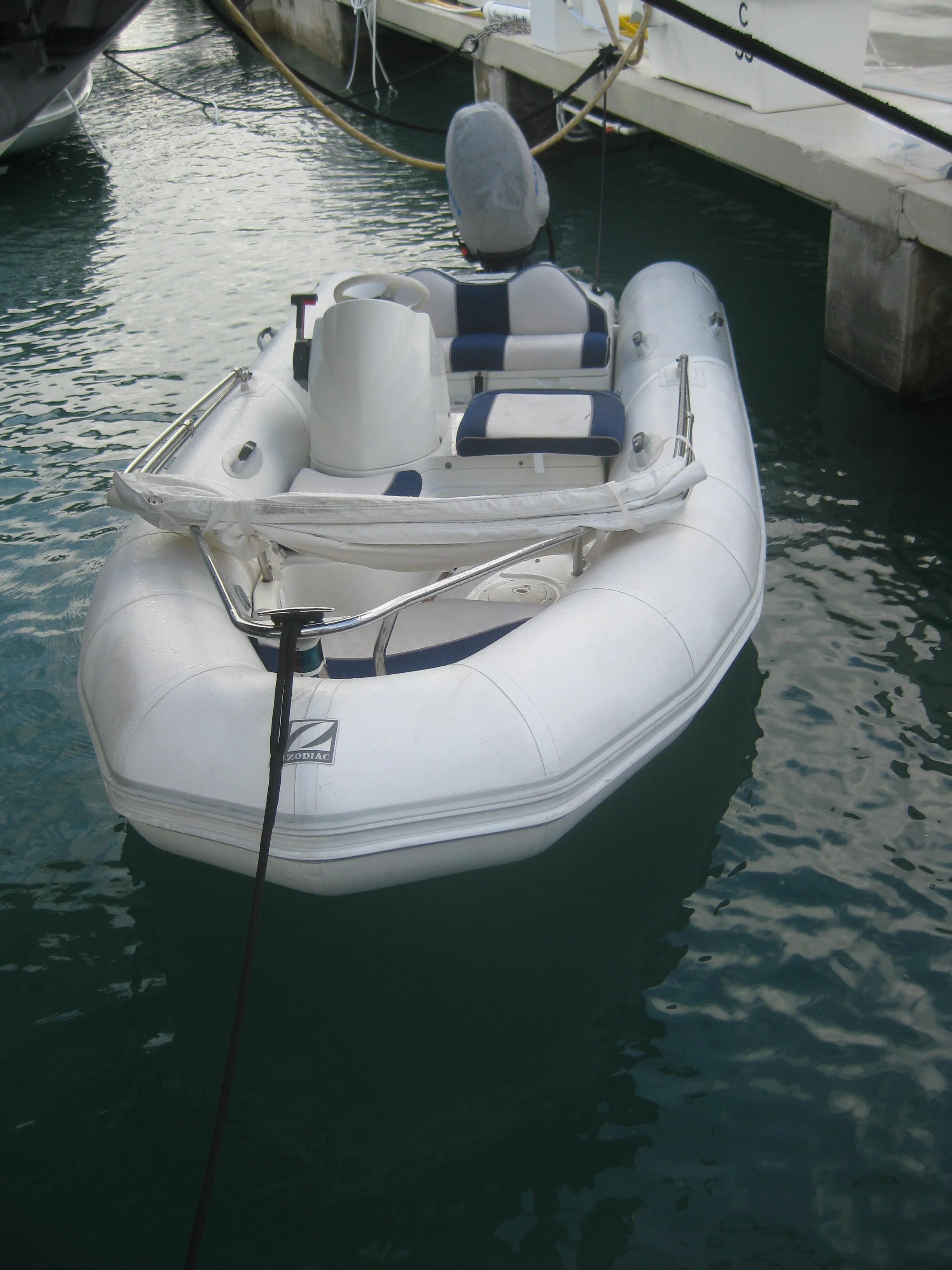 4869771