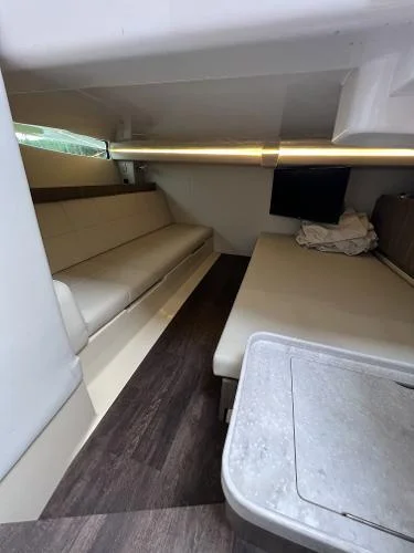 8644566