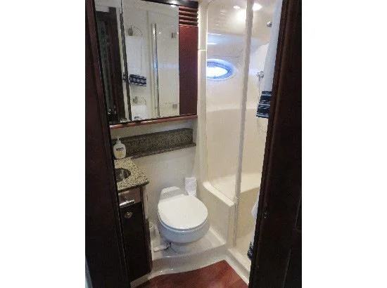 5157883