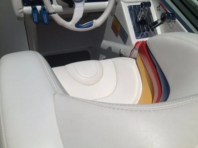 5826777