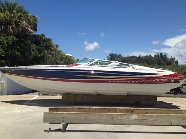 5826777