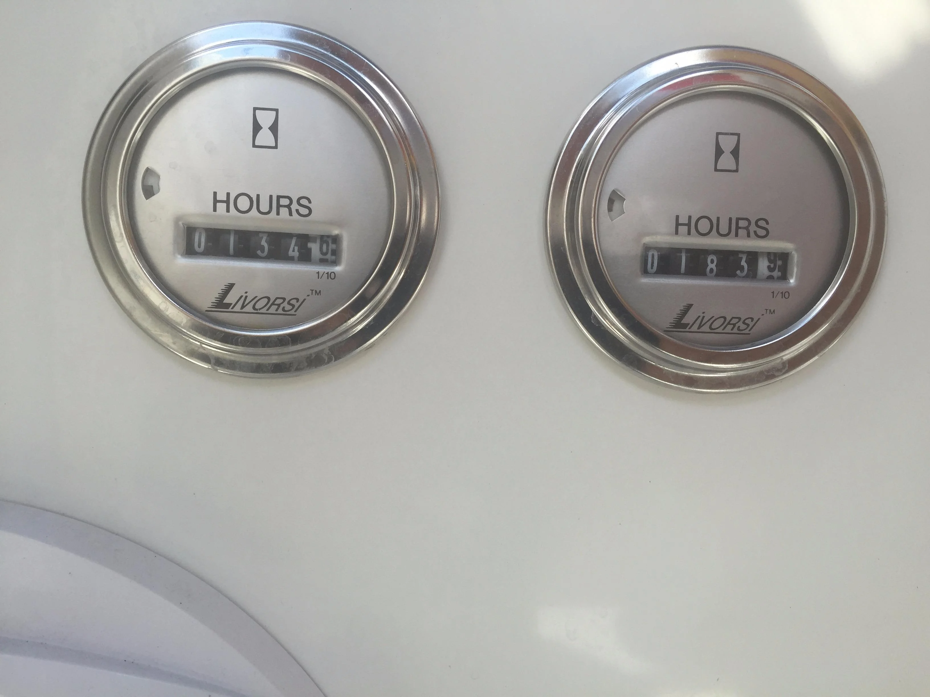 5826777