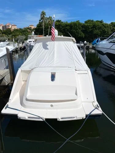8581535