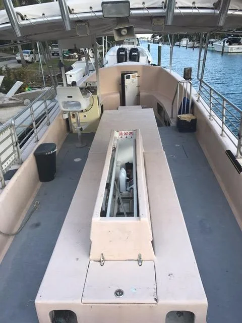 5887394