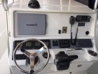 6381572