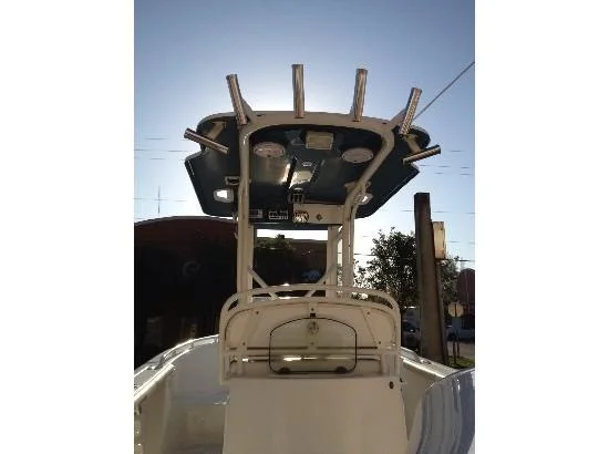 4341839
