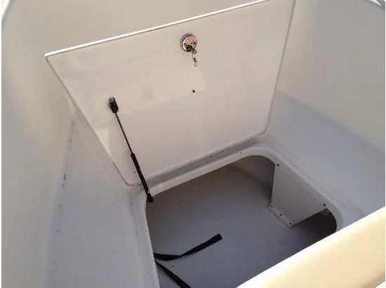 4387178
