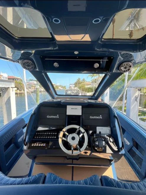 9268173