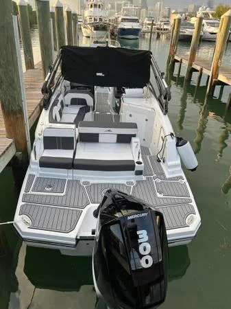 9601222
