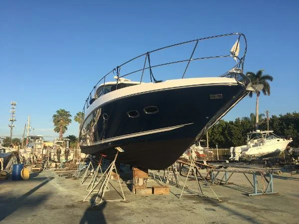 8208061