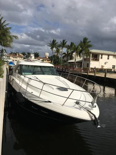 8208061
