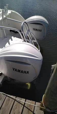 9601227