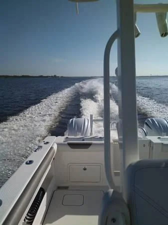 9601227