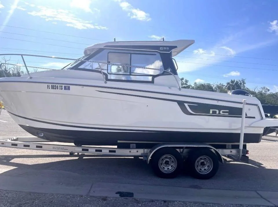 9714421