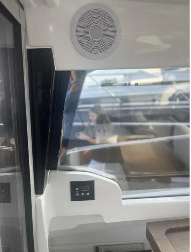9714421