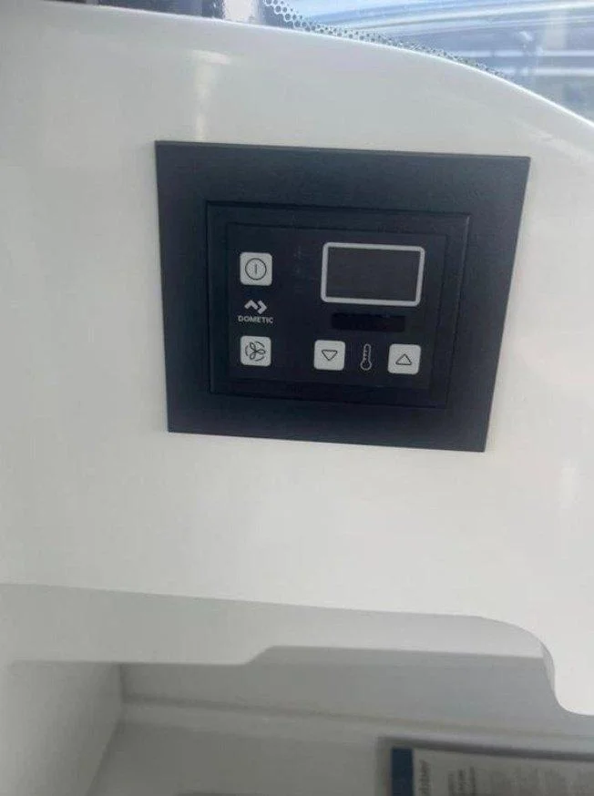 9714421