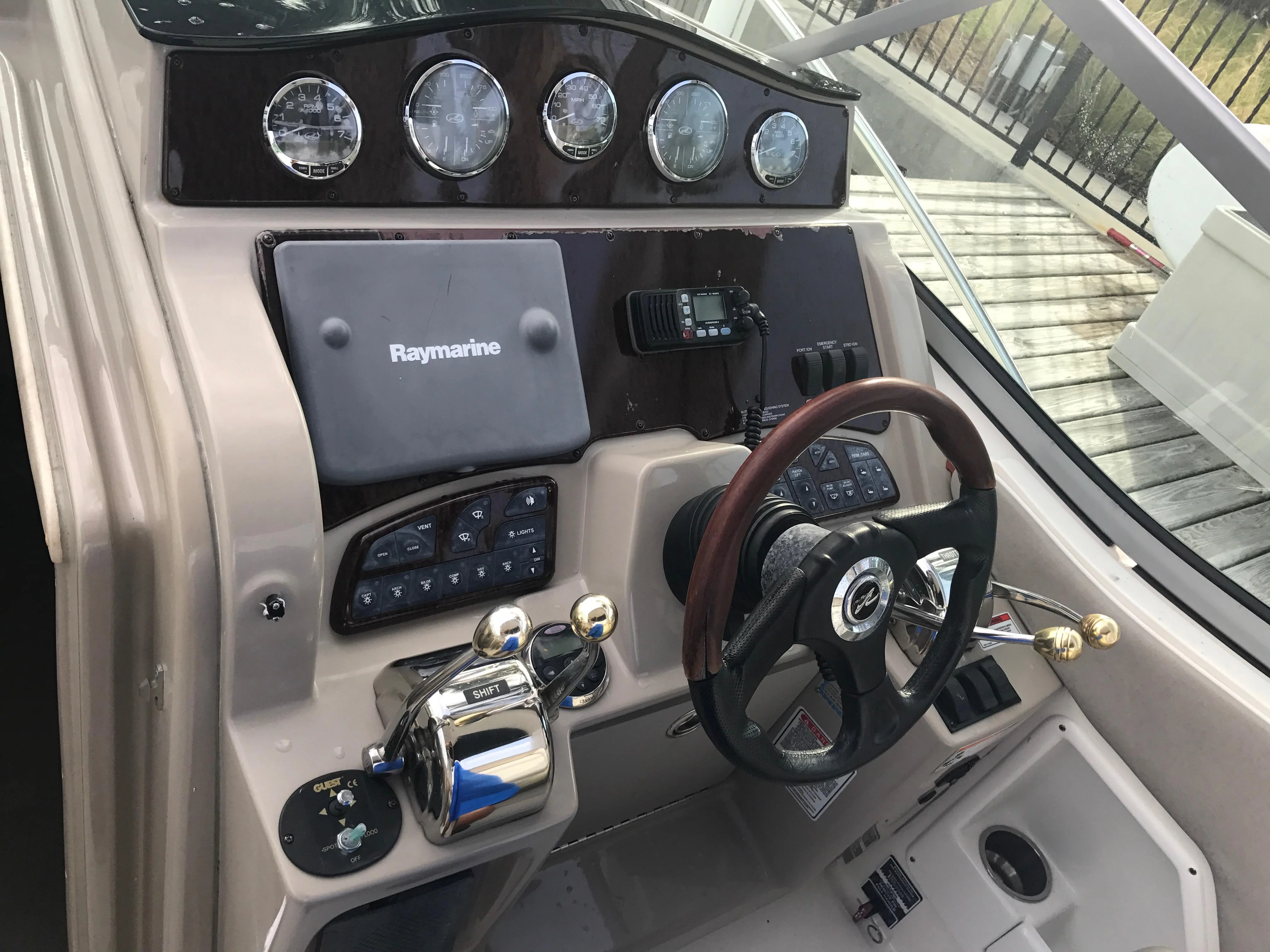 6065690