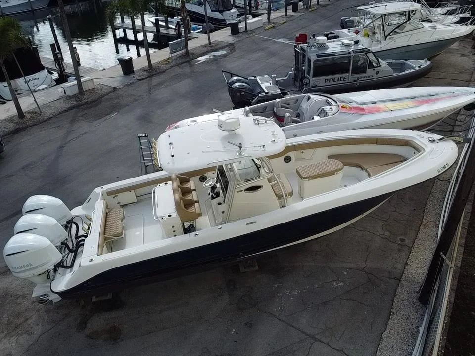 9679633