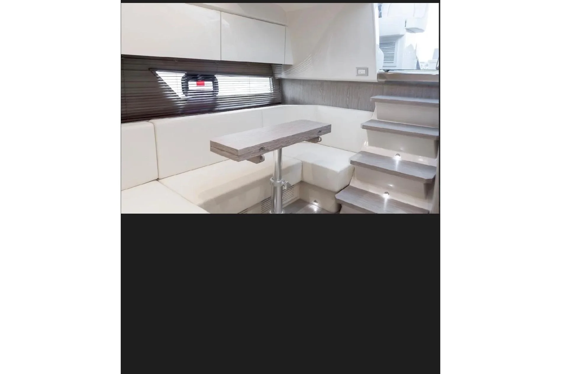 9963677