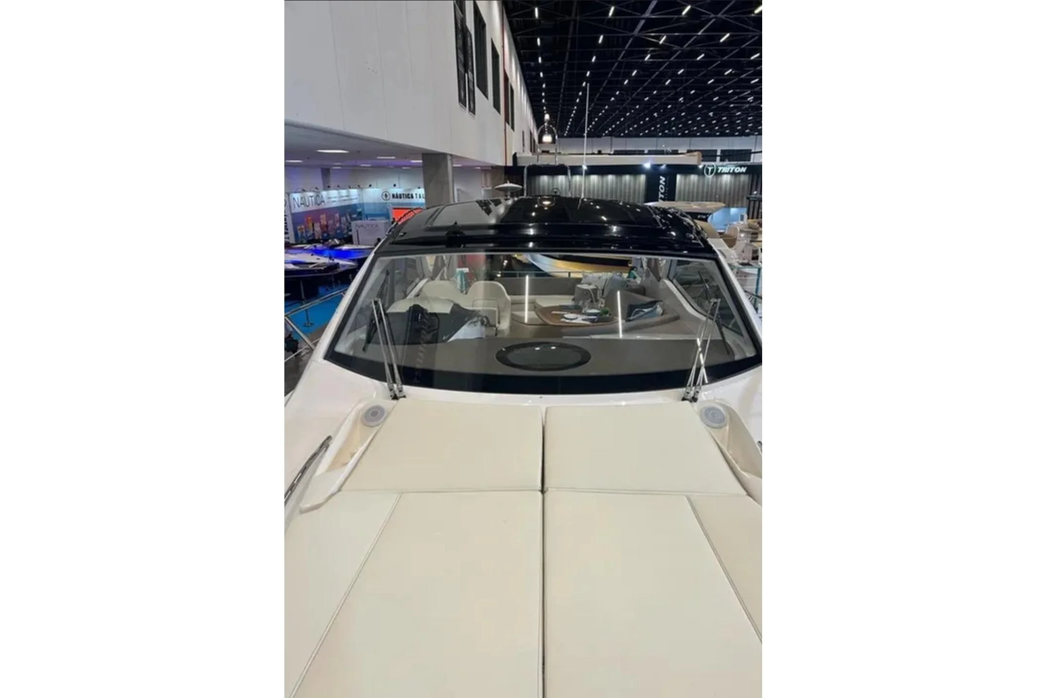 9963677