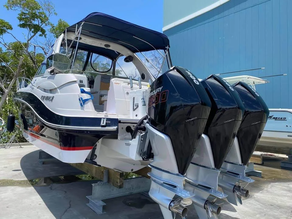 9675169