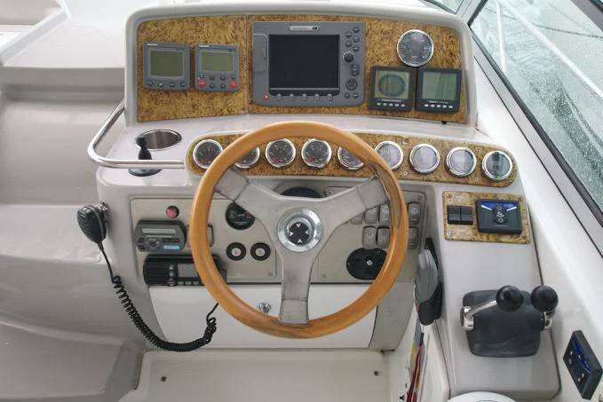4476176