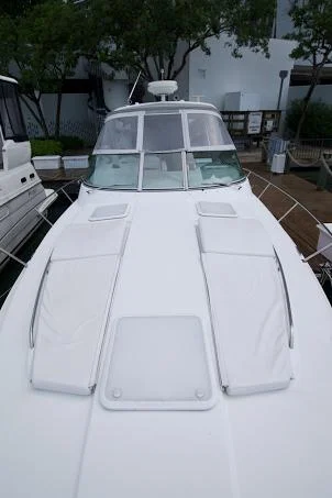 4476176