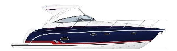 7903476