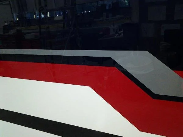 7903476