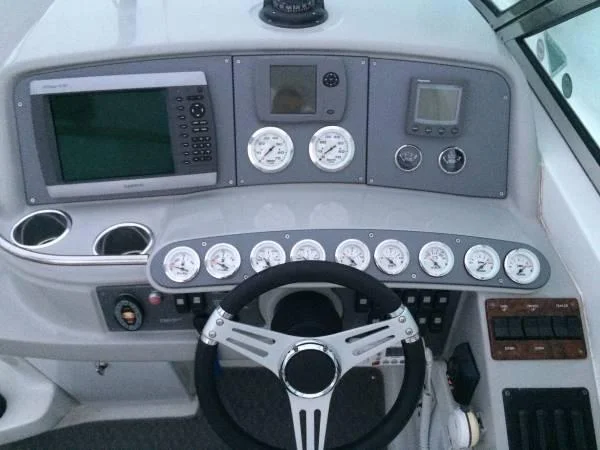 5611194