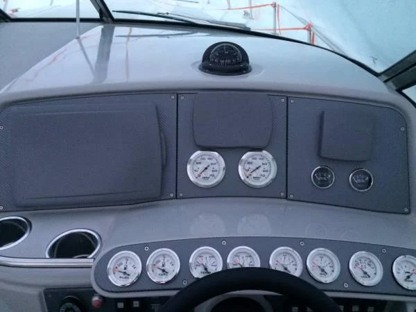 5611194